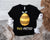 Easter Bee Egg Costume Bee Aster Shirts