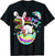 Happy Eastrawr T Rex Dinosaur Easter Bunny Egg Shirt