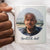 Personalized You Rock Custom Photo Father's Day Mug