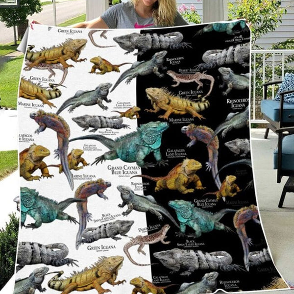 Description Personalization Shipping information