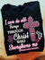 I Can Do All Things Through Christ Breast Cancer Shirts