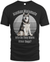 Alaskan Malamute Why Do They Make Other Dogs Shirt