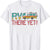 Rv There Yet? Camping Shirts