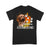 Camiseta para perro Redbone Coonhound