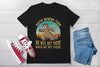 Funny Sloth Vintage Sloth Running Team Shirt