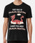 Dragon Boat Festival Rowing And Paddling Shirt