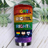 LGBT Pride Rights Rights Rights Tumbler