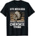 Native American Cherokee Tribe Indian Pride Respect Shirt