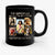 Native American The Original Founding Fathers Mug