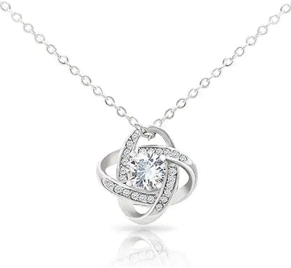 Collar para mi futura esposa: para mi hermosa alma gemela