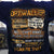 Drywaller Yes I Can Fix That Funny Drywall Shirts