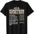 Handyman Hourly Rate Standard If You Watch Funny Handyman Shirts