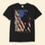 Memorial Day Remember And Honor Memorial Shirts