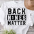 Back Nines Matter Golf Shirts