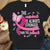 The Comeback Is Always Stronger Than The Setback Breast Cancer Shirt