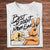 Best Rabbit Mom Ever Bunny Shirts