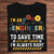 Soy ingeniero. Para ahorrar tiempo, supongamos que siempre tengo razón. Camisetas