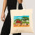 Farmer Tote Bag