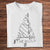 Funny Sailboat Sailing Shirts