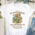 I'm A Plantaholic On The Road To Recovery Gardening Shirts