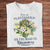 I'm A Plantaholic On The Road To Recovery Gardening Shirts