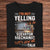 I'm Not Yelling I'm An Elevator Mechanic That's How We Talk Shirts