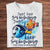 Just Keep Swimming Shirts