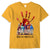 Indigenous Native American Shirts