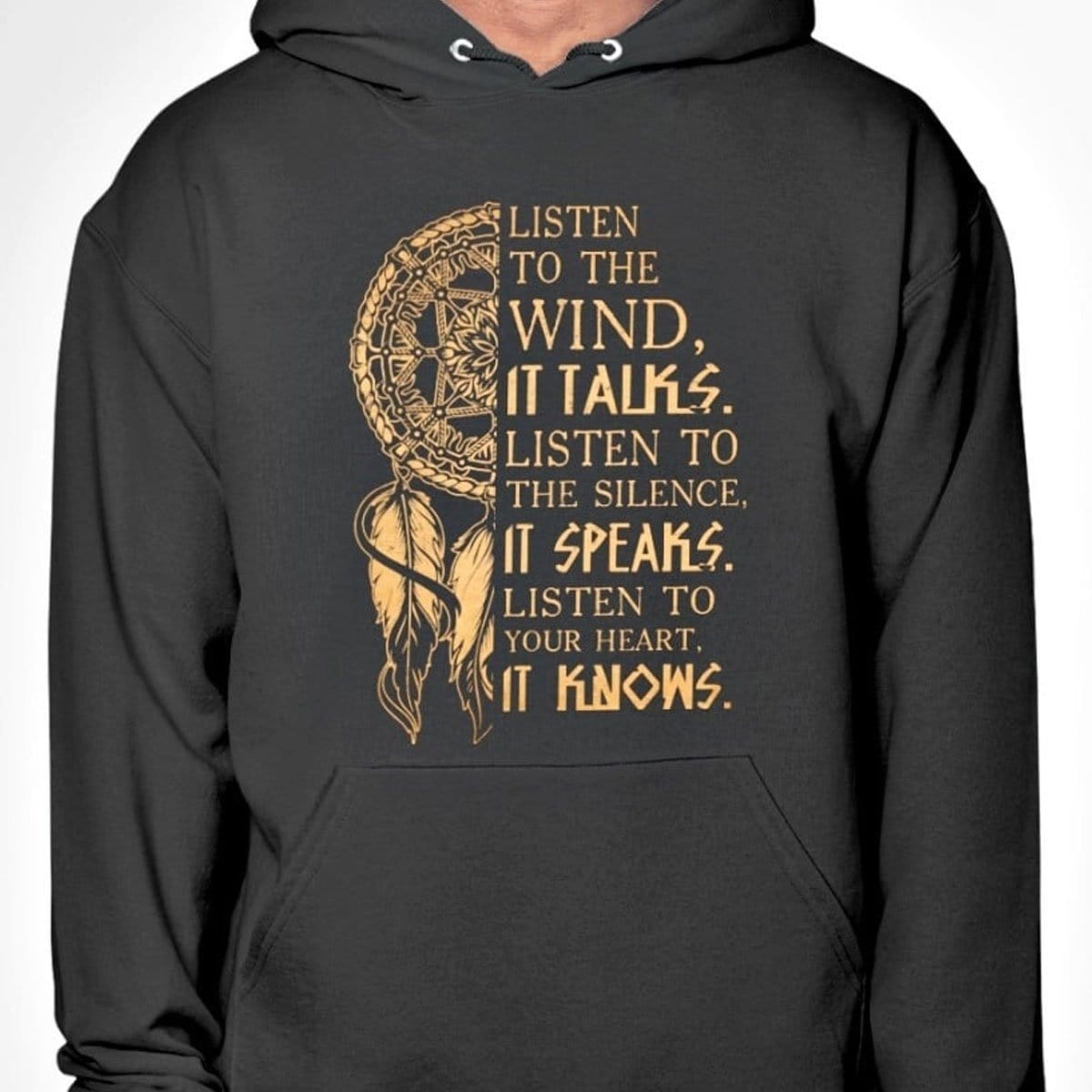 Native American Shirts, American Indian T Shirts, Native American Hoodie