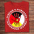 Missing & Murdered, Indigenous Women Native American Shirts