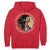 Missing & Murdered, Indigenous Women, MMIW Native American Hoodie, Shirts