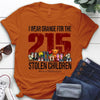 Every Child Matters, Orange Shirt Day, Wear For Stolen Shirt
