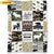 Personalized Deer Camo Hunting Fleece & Sherpa Blanket