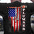 American Flag Plumber Shirts