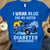 I Wear Blue For My Sister, Ribbon Sunflower Car, Diabetes Awareness Shirt