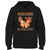 A Journey I Never Planned, Orange Ribbon Butterfly, Multiple Sclerosis Awareness Shirt