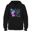 My Scars Are Reminders Of Life Tried To Break Me, Suicide Prevention Awareness Shirt