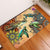 Welcome Sea Turtle Family Doormat