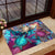 Welcome 3 Sea Turtles Doormat