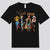 Girls Trip African American Shirts