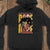 Unapologetically Dope African American Shirts, Hoodie, Afro Black Woman Pride History Month