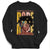 African American Shirts, Unapologetically Dope Afro Black Woman Pride History Month