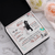 To My Wife Necklace  - How Special You Are To Me You Are My Sunshine Alluring Beauty Necklace From Husband