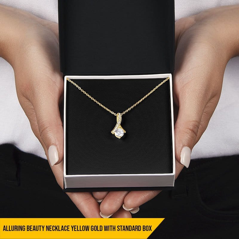 Collar de futura esposa: eres lo mejor que me ha pasado