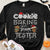 Cookie Baking Team Tester Christmas Hoodie, Shirts