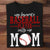 My Favorite Baseball Player Calls Me Mom Shirts