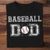 Baseball Dad Shirts