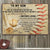 To My Son Love From Dad, Baseball Poster, Canvas