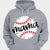 Baseball Mama Shirts