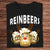 Reinbeers Christmas Beer Shirts